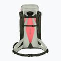 Раница за трекинг Salewa Alp Trainer 35+3 shadow/dark olive 2