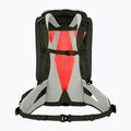 Раница за трекинг Salewa Alp Trainer 25 l shadow/dark olive 2