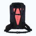 Раница за трекинг Salewa Alp Trainer 25 l java blue 2