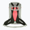 Дамска туристическа раница Salewa Alp Trainer 20 l shadow 2