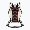 Дамска раница за трекинг Salewa Puez 23 л black out/oatmeal 2