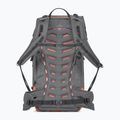 Раница за трекинг Salewa Puez 32+5 l burnt orange/onyx 2