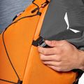 Раница за трекинг Salewa Puez 32+5 l burnt orange/onyx 6