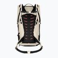 Дамска раница за трекинг Salewa Puez 32+5 l black out/oatmeal 2