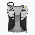 Жилетка за бягане DYNAFIT Dna 8 Vest nimbus/black out