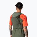 Жилетка за бягане DYNAFIT Alpine 8 Vest sage/thyme 3