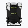 Раница за бягане DYNAFIT Elevation 20 l nimbus/ black out 2