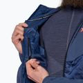 Мъжко хибридно яке Salewa Ortles Hyb TWR dark denim/0910 5