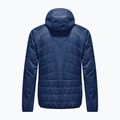Мъжко хибридно яке Salewa Ortles Hyb TWR dark denim/0910 8
