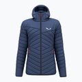 Мъжко ватирано яке Salewa Brenta Rds Dwn dark denim