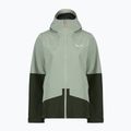 Дамско яке за дъжд Salewa Puez GTX 2L shadow