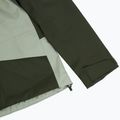 Дамско яке за дъжд Salewa Puez GTX 2L shadow 4
