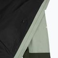 Дамско яке за дъжд Salewa Puez GTX 2L shadow 5