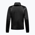 Bluza trekkingowa męska Salewa Sella Crevasse Hd black out 2