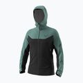 Мъжко яке за скитуринг DYNAFIT Radical Softshell atlantic 5