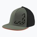 DYNAFIT Tech Trucker бейзболна шапка с цвят на градински чай