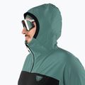 Мъжки суитшърт DYNAFIT Ridge Thermal Hoody atlantic 4