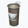 DYNAFIT Race сгъваема чаша 200 ml черна