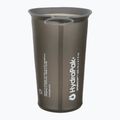 DYNAFIT Race сгъваема чаша 200 ml черна 2