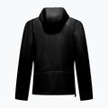 Мъжко топло яке Salewa Puez Catinaccio 2 TWR HD black out 2