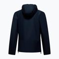 Мъжко топло яке Salewa Puez Catinaccio 2 TWR HD navy blazer 7