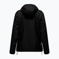 Дамско ватирано яке Salewa Puez Catinaccio 2 TWR HD black out 8