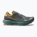 Мъжки маратонки за бягане DYNAFIT Ultra 100 GTX lichen/atlantic 8