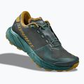 Мъжки маратонки за бягане DYNAFIT Ultra 100 GTX lichen/atlantic 10