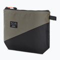 Salewa Fanes Zip Pouch портфейл с бънджи кабел