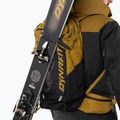 Раница за скитуринг DYNAFIT Ridge 26 l tobacco/black out 4