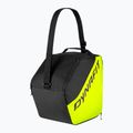 Скиорска чанта за обувки Dynafit Boot Bag fluo yellow/black out