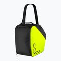 Скиорска чанта за обувки Dynafit Boot Bag fluo yellow/black out 2