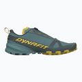 Мъжки обувки за бягане DYNAFIT Traverse GTX lichen/atlantic 8