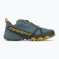 Мъжки обувки за бягане DYNAFIT Traverse GTX lichen/atlantic 2