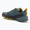 Мъжки обувки за бягане DYNAFIT Traverse GTX lichen/atlantic 3