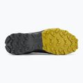 Мъжки обувки за бягане DYNAFIT Traverse GTX lichen/atlantic 4