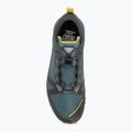 Мъжки обувки за бягане DYNAFIT Traverse GTX lichen/atlantic 5