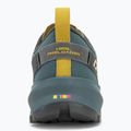 Мъжки обувки за бягане DYNAFIT Traverse GTX lichen/atlantic 6