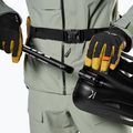 Лопата за лавини Salewa Sella Rescue black 2