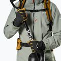 Лопата за лавини Salewa Sella Rescue black 3
