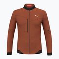 Мъжки потник за трекинг Salewa Pedroc PL 2 bombay brown