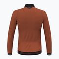 Мъжки потник за трекинг Salewa Pedroc PL 2 bombay brown 2