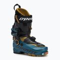 Мъжки обувки за скитуринг DYNAFIT Ridge balsam/black out