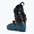 Мъжки обувки за скитуринг DYNAFIT Ridge balsam/black out 2