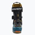 Мъжки обувки за скитуринг DYNAFIT Ridge balsam/black out 3