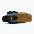 Мъжки обувки за скитуринг DYNAFIT Ridge balsam/black out 4