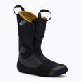 Мъжки обувки за скитуринг DYNAFIT Ridge balsam/black out 5