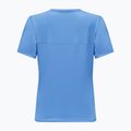 Дамска тениска за трекинг Salewa Puez Sporty Dry morning blue 2