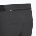 Мъжки къси панталони за бягане DYNAFIT Alpine blackout 4