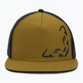 DYNAFIT Tech Trucker реликвена бейзболна шапка 2